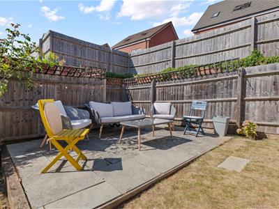 Picture 30